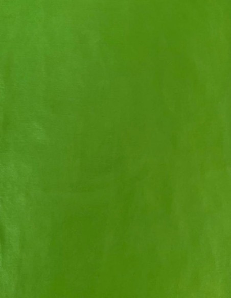 Robe courte en satin avec plis à la taille