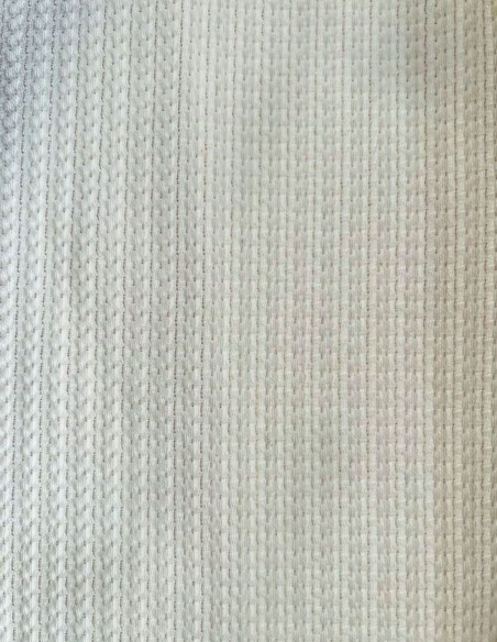 Short party dress with shirt shape. Short party dress with shirt shape.