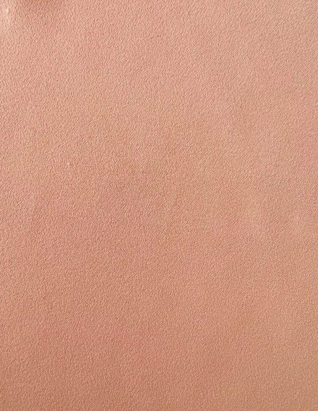 Wide leg long party trousers. Wide leg long party trousers.