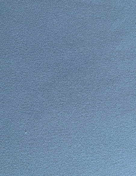 Fluid party trousers for special occasions. Fluid party trousers for special occasions.