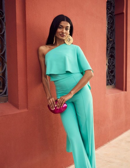 Party top for guest. Party top for guest.