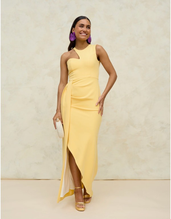 MIPHAI, wedding guest dresses that will make you dazzle.