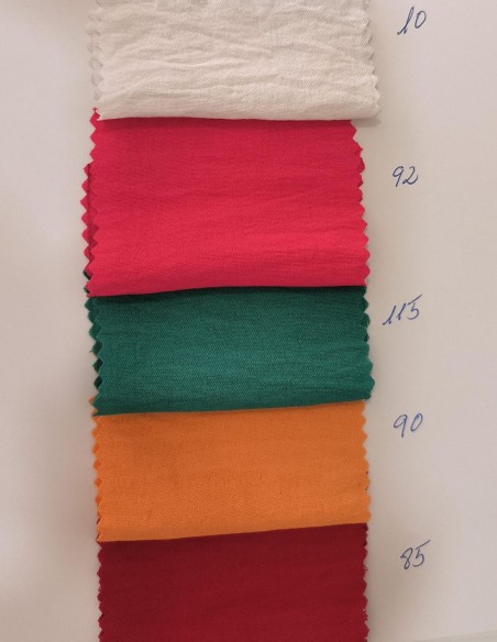 Mono largo de fiesta para ocasiones especiales. Mono largo de fiesta para ocasiones especiales.