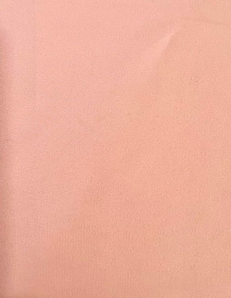 Blusa blanca con bolsillos con detalle de cordones. Blusa blanca con bolsillos con detalle de cordones.