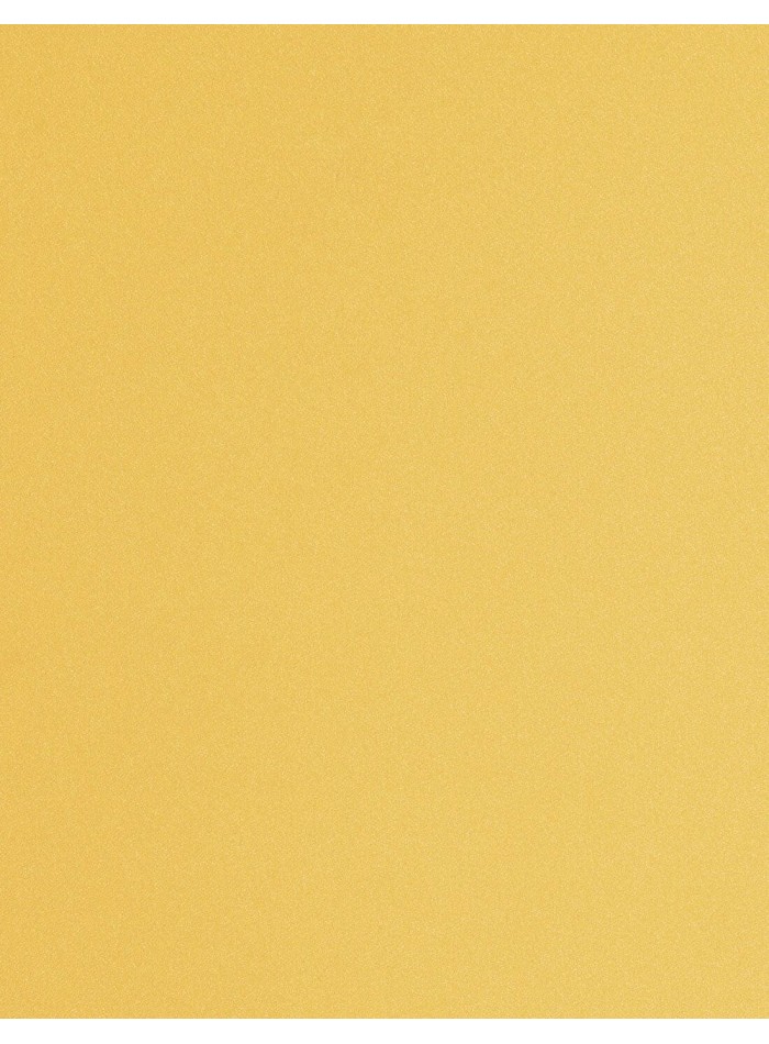 Robe courte de fête avec manches ballon et...