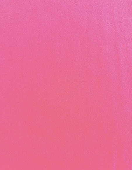 Robe courte de fête avec manches ballon et appliqués de fleurs