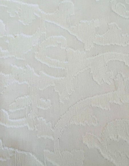 Cocktail dress for daytime guests. Cocktail dress for daytime guests.