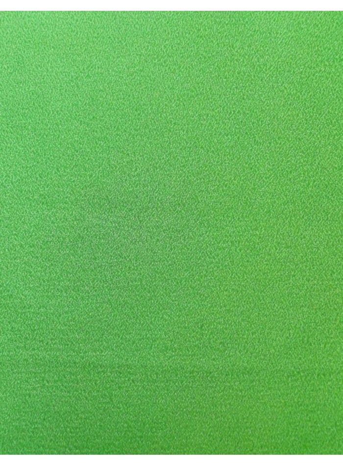 Robe de soirée midi avec jupe asymétrique et...