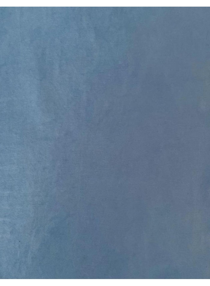 Midi party dress with ruffle detail