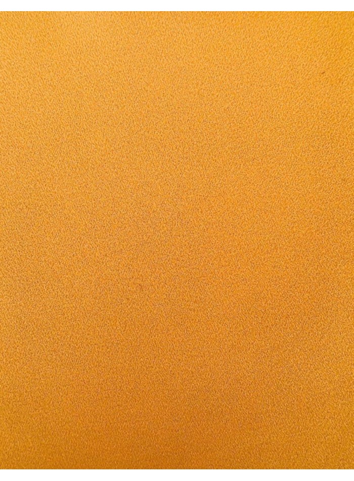 Robe de soirée midi à volants