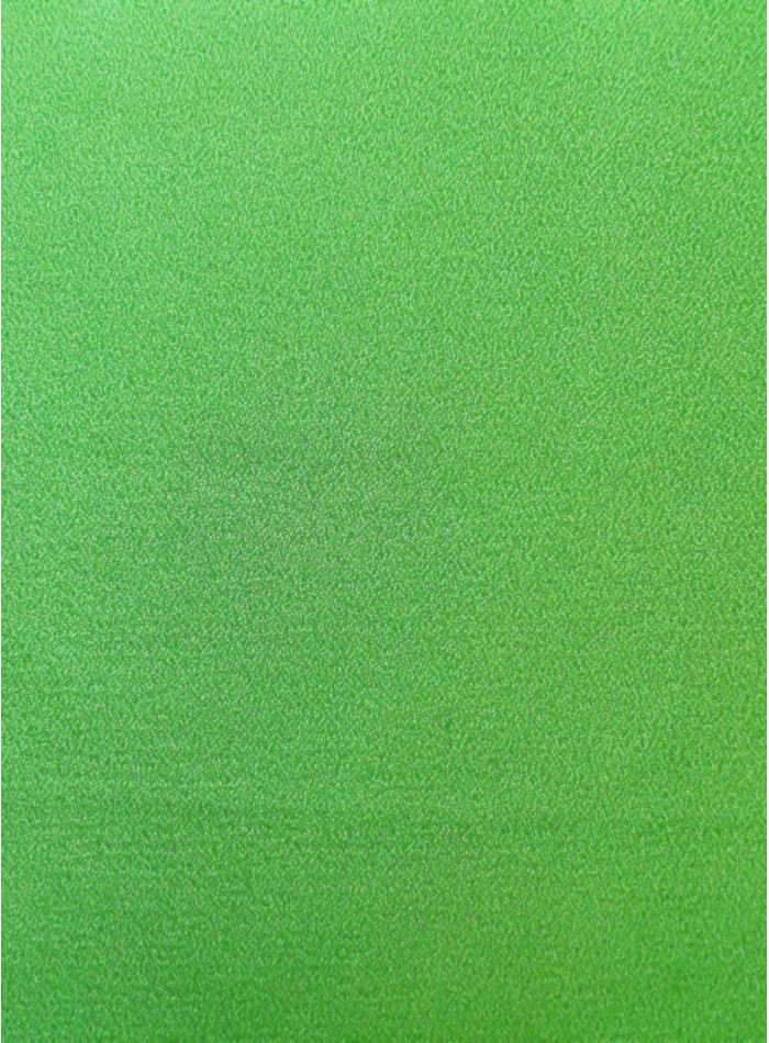 Vestido de fiesta midi con detalle volante