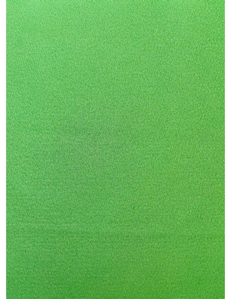 Vestido de fiesta midi con detalle volante