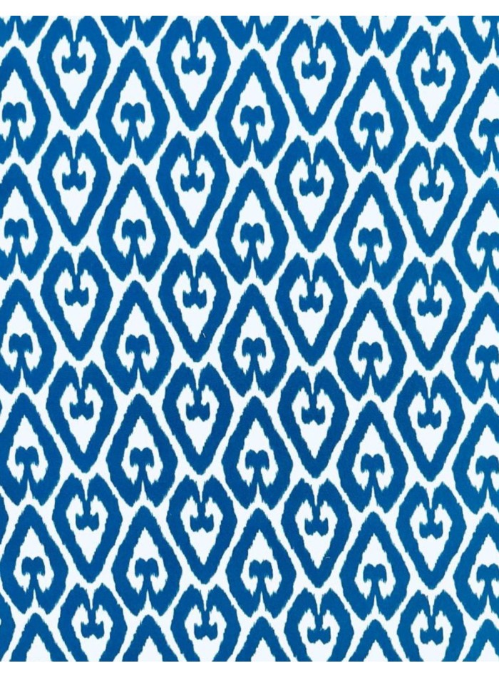 Robe de soirée midi à col licou et décolleté en V