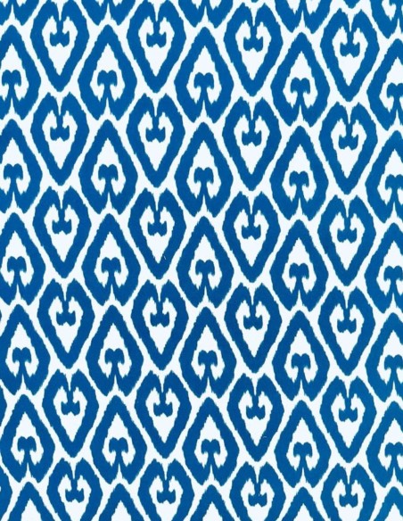 Vestido midi de fiesta con cuello halter y escote en pico