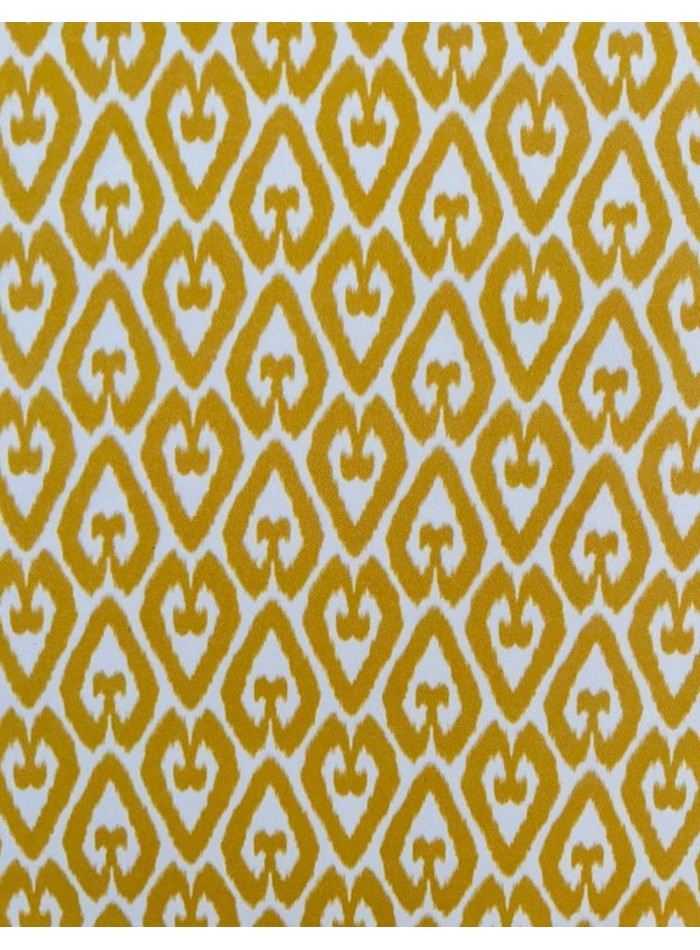 Robe de soirée midi à col licou et décolleté en V