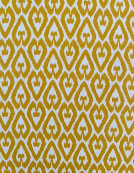 Halter neck midi party dress with V-neck and V-neckline