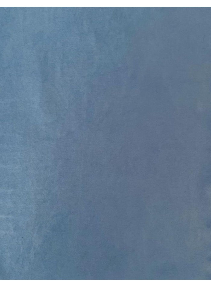 Long sleeve satin midi party dress with ruffle