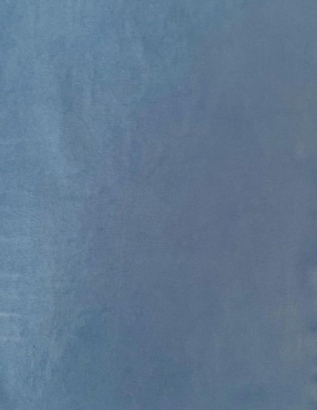 Long sleeve satin midi party dress with ruffle