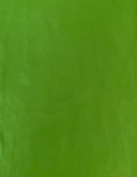 Long sleeve satin midi party dress with ruffle