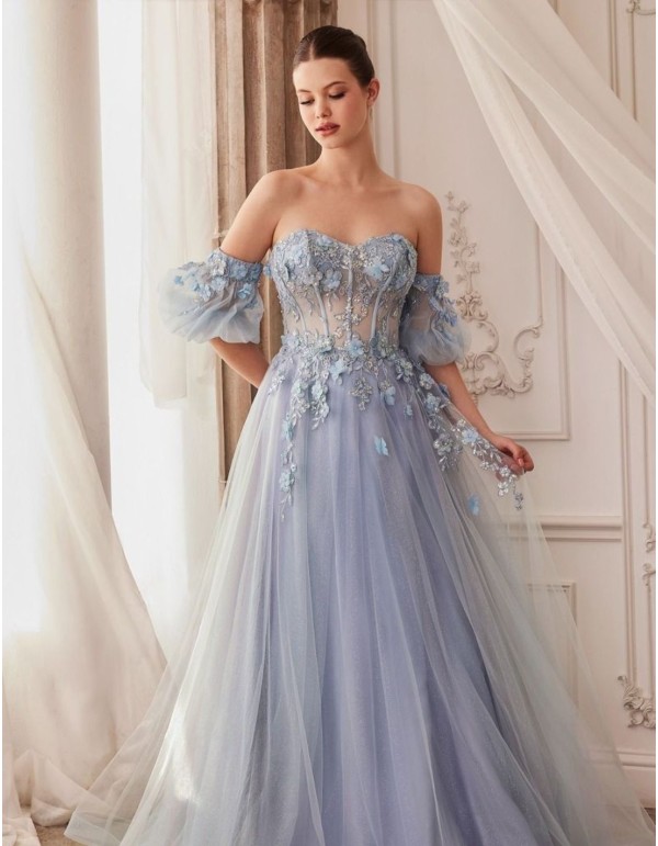 Corset Robe Longue Strass Robe Longue Strass Robe Longue Imprimée