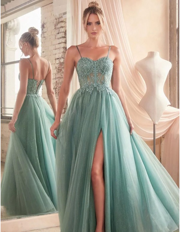 Pin by Gehad on outfits | Simple gowns, Fancy dresses long, Party wear gowns