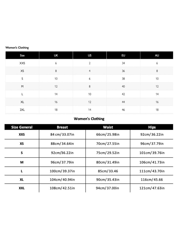 Vestido largo de fiesta rojo con tirantes y...