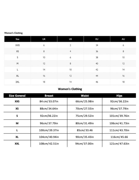 Long yellow satin dress with V-neckline and side slit