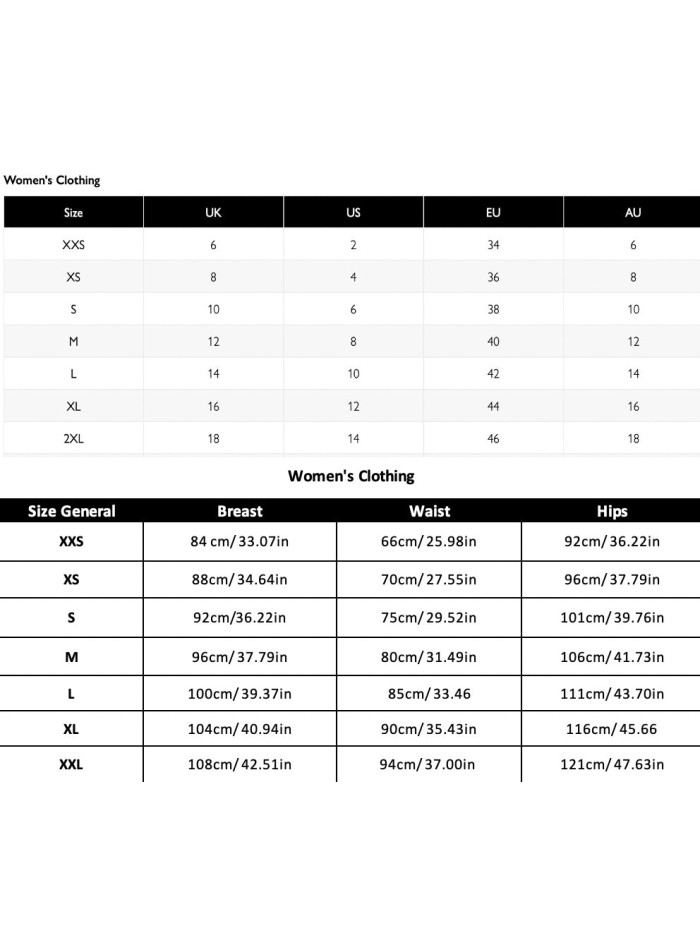 Beige satin pleated strapless ball gown in...