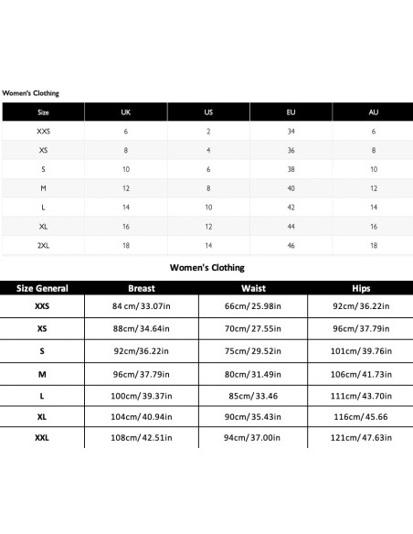 Robe de soirée plissée à bretelles en satin beige