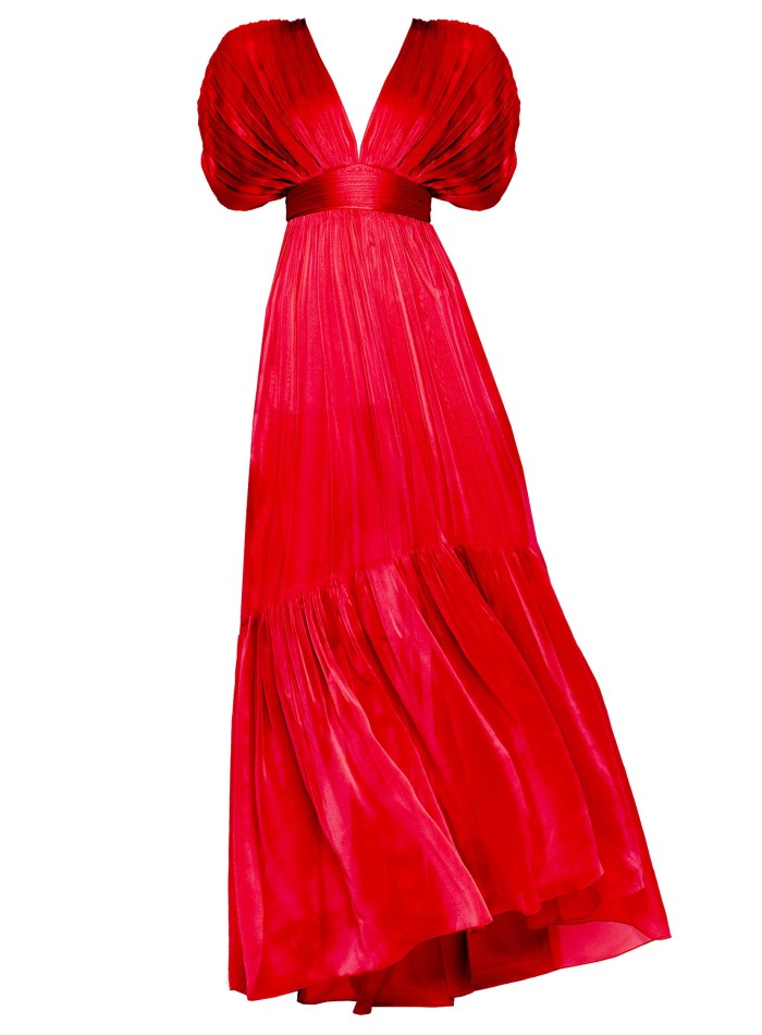 Foulard 100% Pura Soie Vintage Femme (1532) 88cm x 88cm
