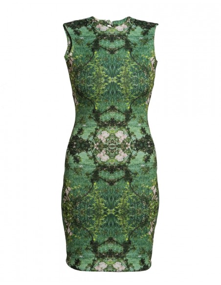 copy of Cocoove - 2 copy of Cocoove - 2