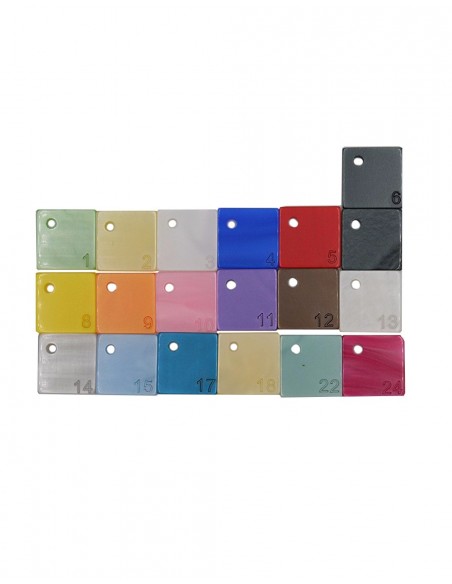 colores a elegir del Cluth de fiesta personalizado con tu nombre o la palabra que tú quieras colores a elegir del Cluth de fiesta personalizado con tu nombre o la palabra que tú quieras
