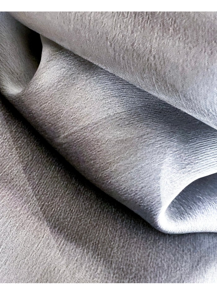 Cape de fête courte multipositions en...