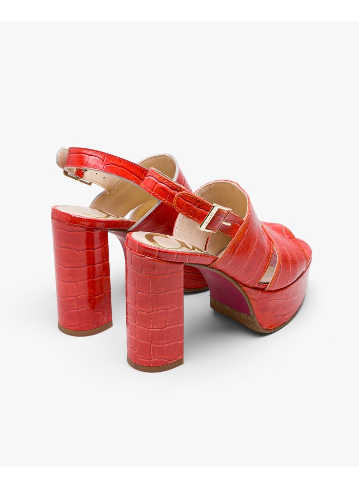 Ninewestmexico Sandalias De Mujer Nine West Sandalia Tacon