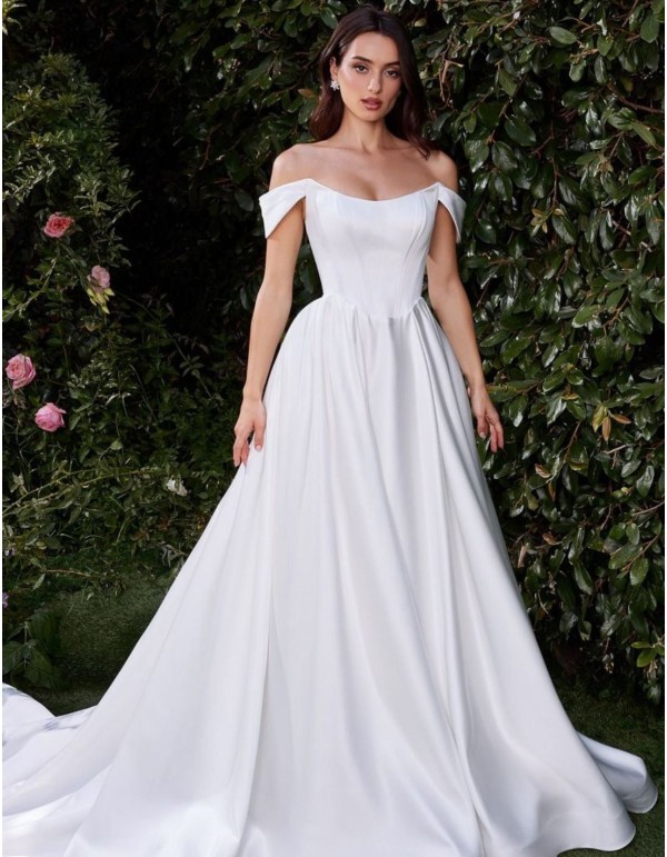 Vestidos De Novia De Encaje Con Largo Hasta El Codo Qué Tipo De Velo