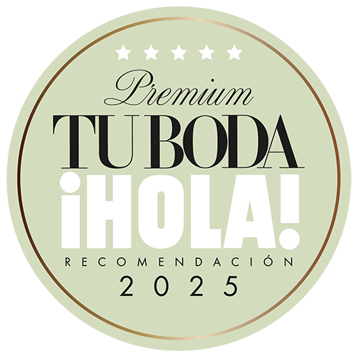 TBH logo