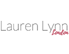 Lauren Lynn London