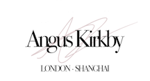 Angus Kirkby