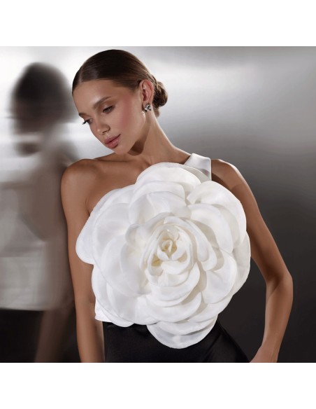 EB Fashion Group