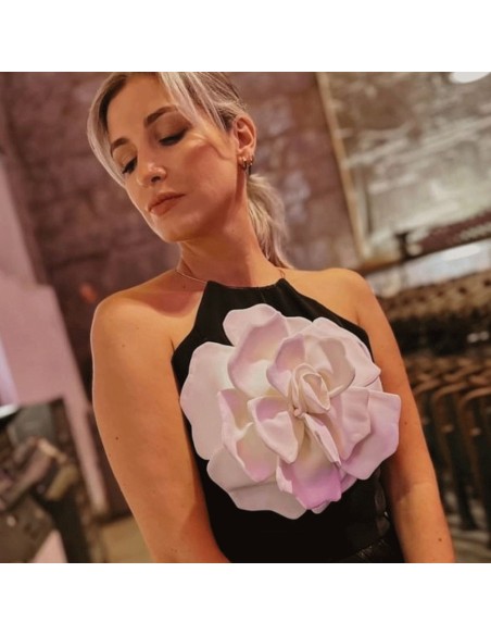 Clair Couture