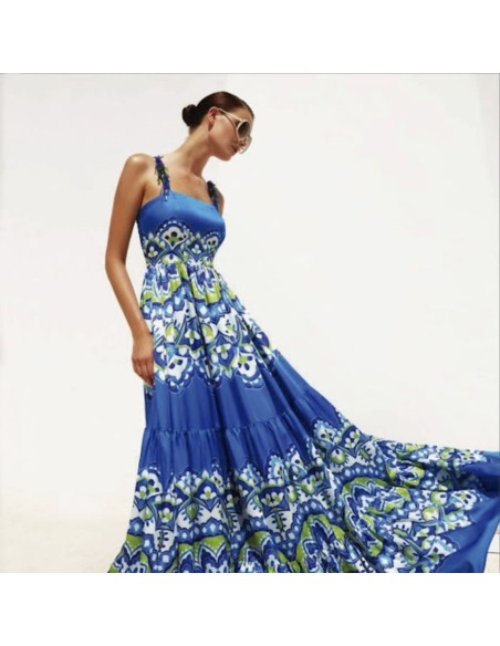 Greek Couture