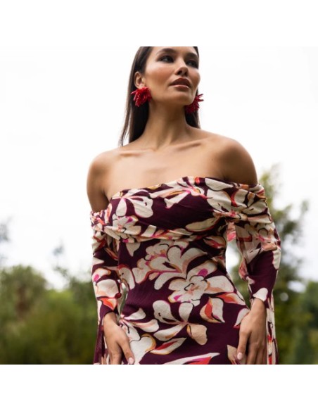 NISIA