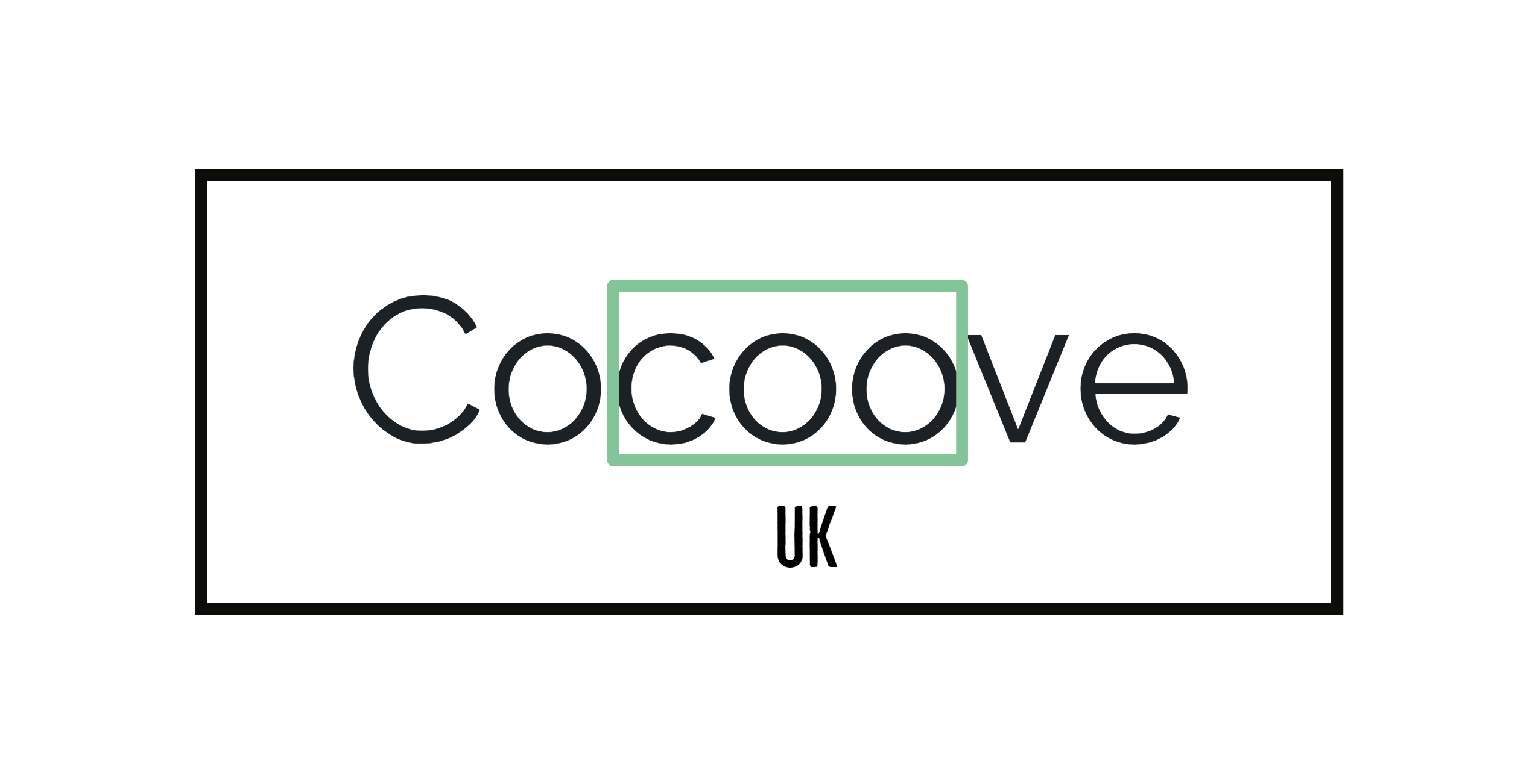 Cocoove