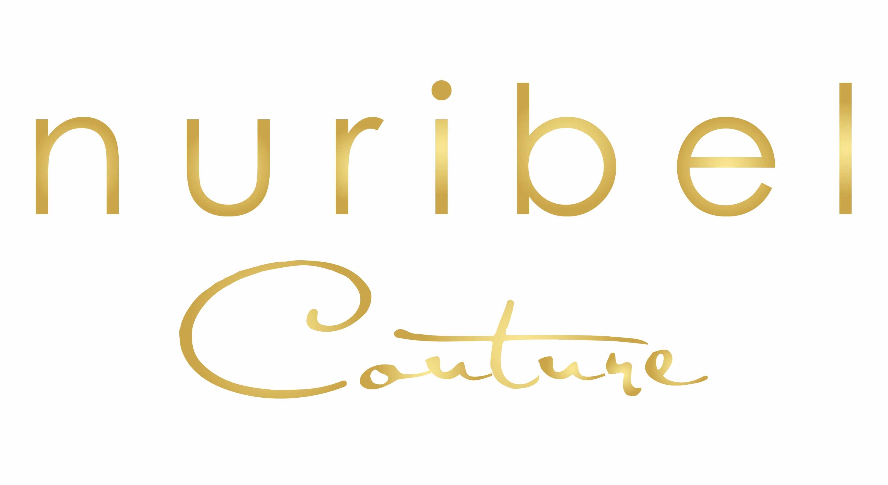 nuribel Couture