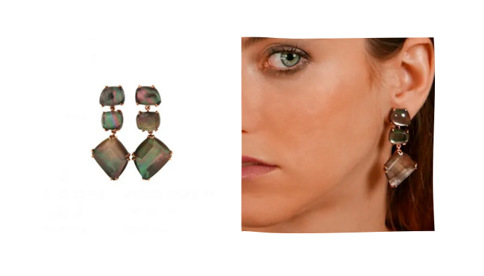 pendientes-madreperla-negra-cuarzo-invitadisima