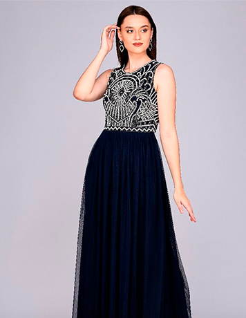 vestido-largo-parte-superior-decoracion-artistica-gatsblylady-london
