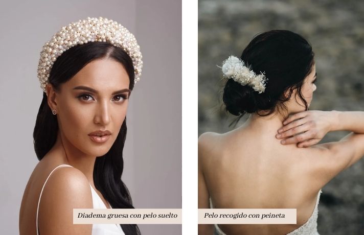 diademas-peinetas-novias