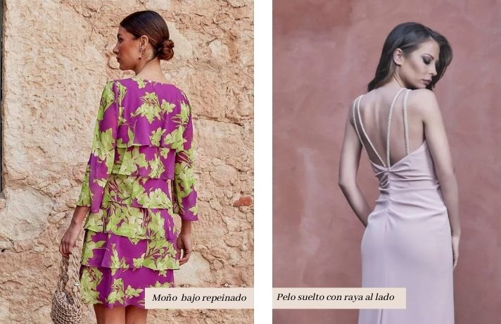 vestidos-para-diferentes-peinados