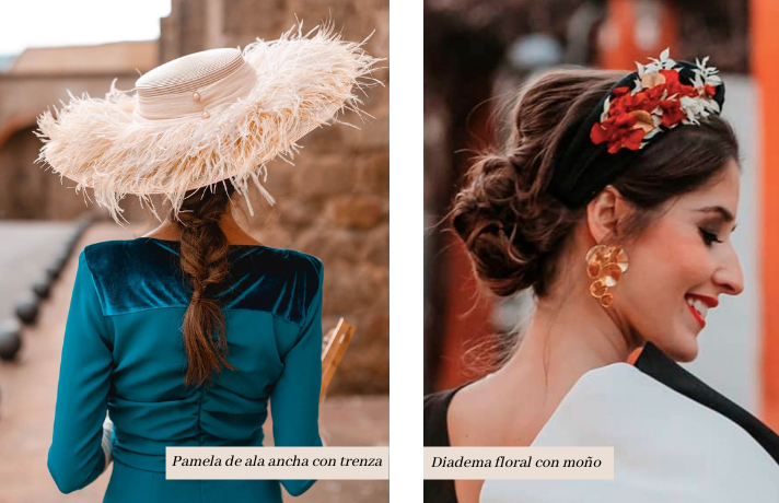 pamela-diadema-con-moño-o-trenza