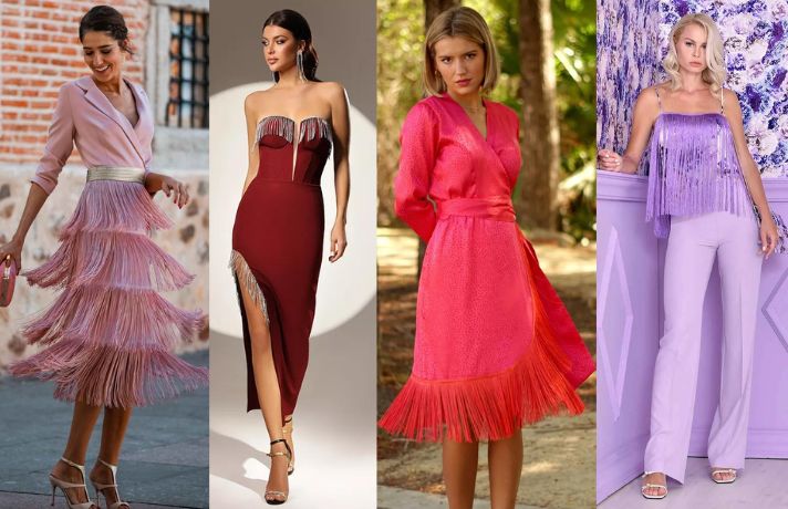 vestidos-de-fiesta-de-flecos